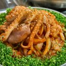 분당-276 | 판교역 테크원 맛집 무안회관 판교역 가성비 맛집 분당 소고기