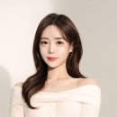 88헤어갤러리 이미지