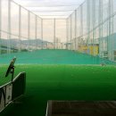 e골프연습장 이미지