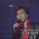 이용 - '바람이려오 이미지