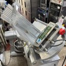 후지육절기냉동 이미지