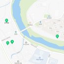 젠틀맨노래연습장 이미지