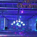 베스트볼링&포켓볼 이미지