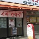토속 왕만두 이미지
