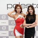 은빈모터스
