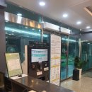 신척 골프랜드 | 충북혁신도시 레슨잘하는 최현우프로님 신척골프랜드 골프연습장 레슨 후기
