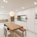 수완피오레1차 이미지