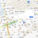 대은공인중개사사무소 이미지