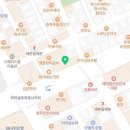 참빗헤어샵 이미지
