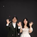 웨이브 온 헤어 | 라벨누아 웨이브헤어 온뜰에피움 스튜디오 촬영 후기