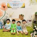 버블룸
