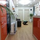 숨길을열다한의원 이미지