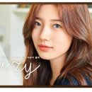 으뜸50안경 대학로점 이미지