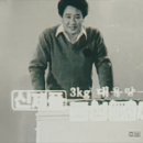 백조세탁 이미지