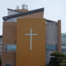 중앙스포츠랜드 | 수원 권선구 요양센터 중앙요양원 편안한 돌봄 환경 제공