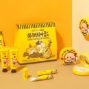 (주)코어바이오 이미지