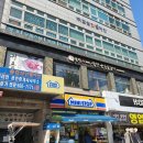 귀품찬수유직영점 이미지