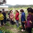 정리수납의 달인 이미지