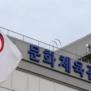 문화통신 이미지