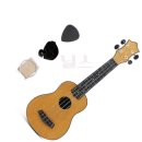 우쿨렐레 이미지