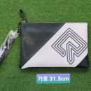 J1826 네이버블로그