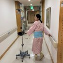 유빈목장 | 제왕절개 신생아 분유추천 신생아 분유량 분유 갈아타기 후기