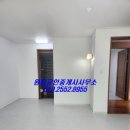 당진신성공인중개사사무소 이미지