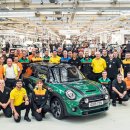 미니(MINI) 이미지