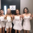 러스티 이미지