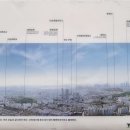 문학산에서 놀다 이미지