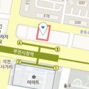 삼성항맥외과의원 티스토리