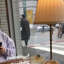 일구키친 이미지