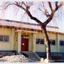 송갈2리 이미지