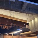 르노삼성자동차 서비스코너 중앙점 | 수원역 이색 데이트 장소 추천 중앙즉석닭발 닭발 후기