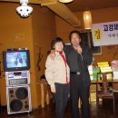 고강제일시장 이미지