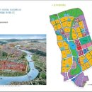 풍산부동산공인중개사사무소 이미지