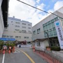 부천장례식장 이미지