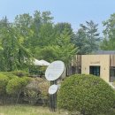 커피앤스윙 이미지