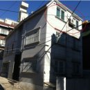 청파로(서측) 이미지