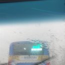 안보광천 이미지