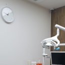 연세위드치과의원 이미지