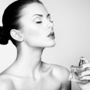 연세진성형외과의원 이미지