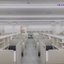 대성환경자원 | {성남, 재수학원, 합격기원!} 디랩 프리미엄독서실 이매 성남 재수학원, 합격을 위한 최적의 환경