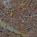 성당시장(1) 이미지