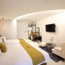 레스트호텔 이미지