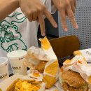 맘스터치 안성점 이미지