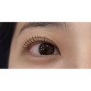 마방로6길 7-33 | 여의도속눈썹 손상 적은 속눈썹펌 수분클리닉펌 후기 @차원뷰티 여의도본점