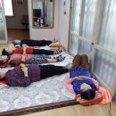 동소문동경로당 이미지