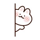 (주)에이치디오에스코리아 이미지