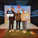 GDR 골프아카데미 고산지구점 | 처음 오신 분도 상위권! 고산지구점 제17회 대회 현장 스케치 ✨